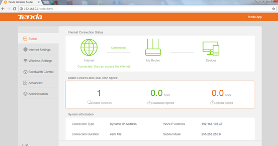 说明: C:UsersAdministratorDesktopQQ截图20170607164050.png